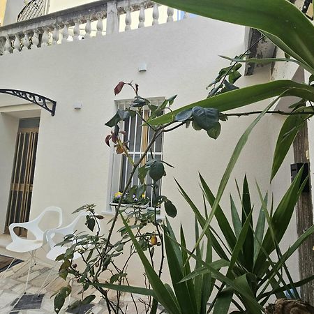 Prestige Casa Vacanze Catanzaro Extérieur photo