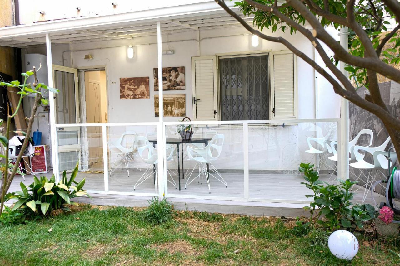 Prestige Casa Vacanze Catanzaro Extérieur photo