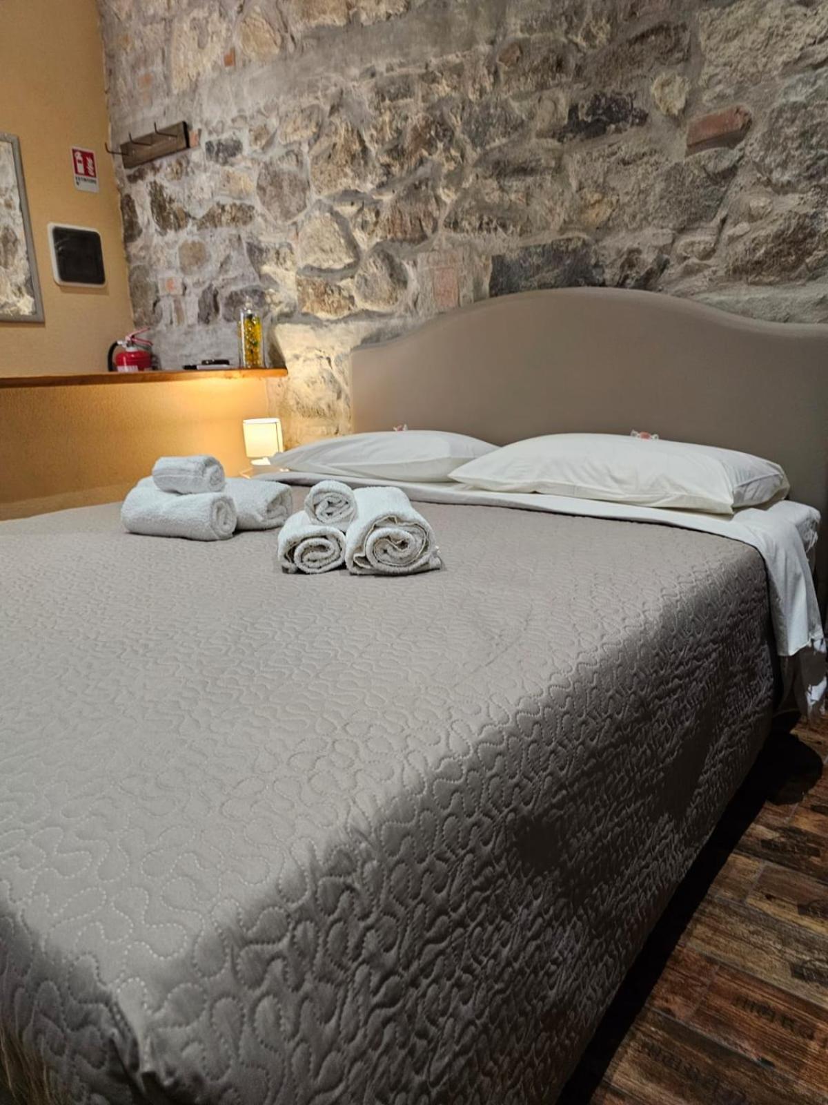 Prestige Casa Vacanze Catanzaro Extérieur photo