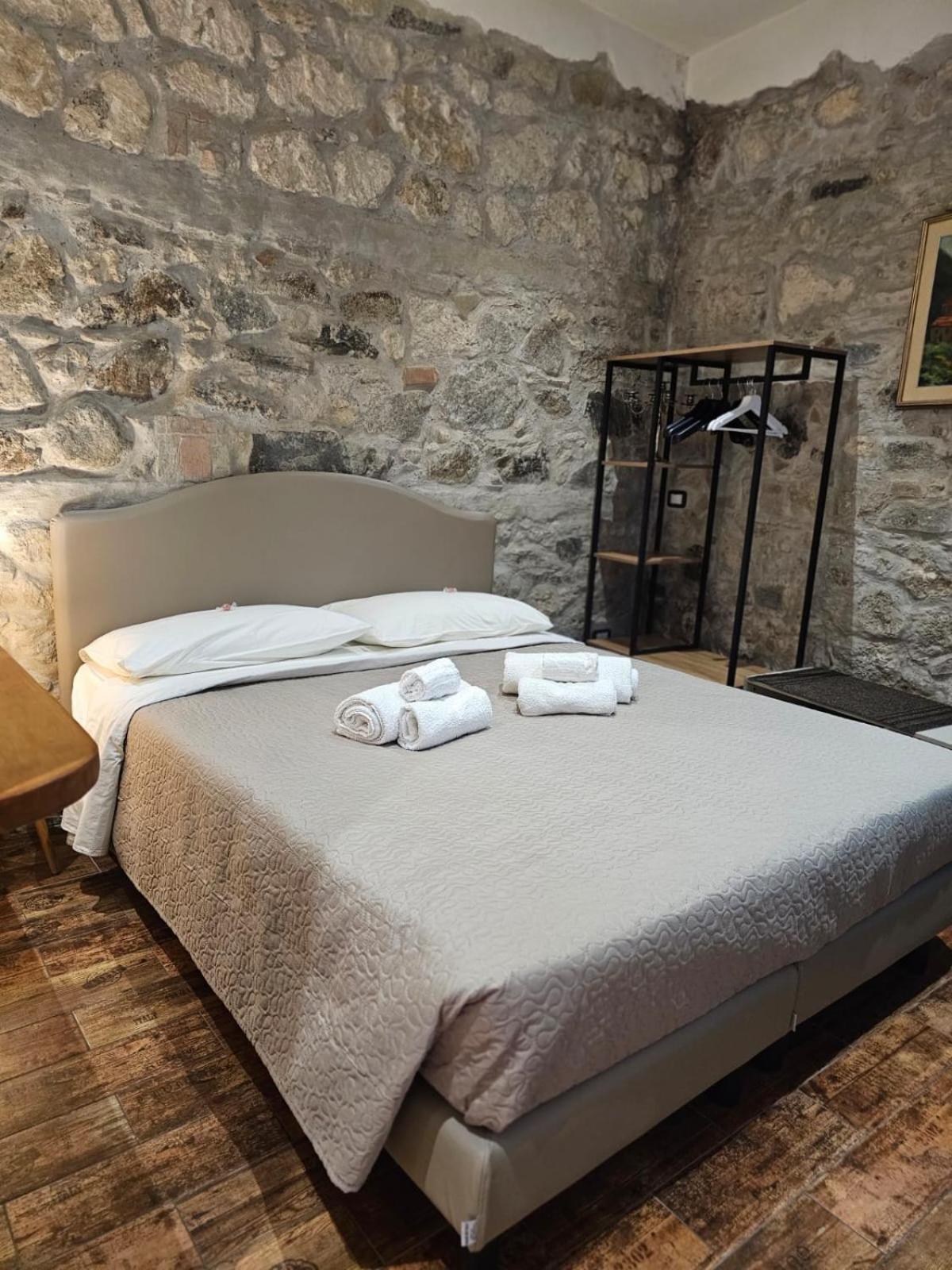 Prestige Casa Vacanze Catanzaro Extérieur photo