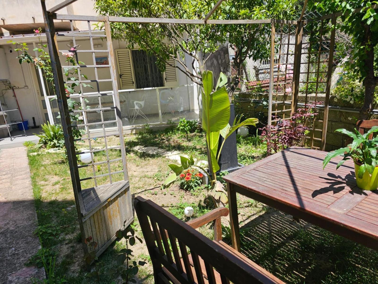 Prestige Casa Vacanze Catanzaro Extérieur photo