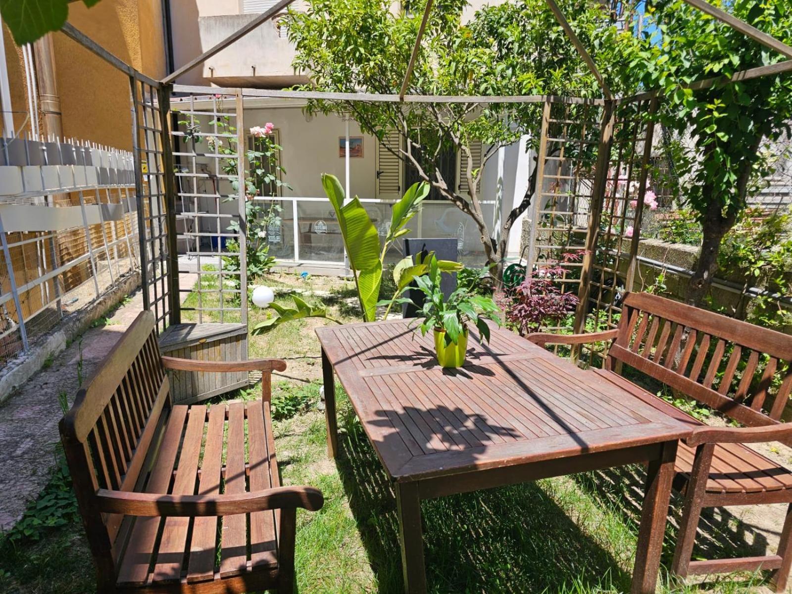 Prestige Casa Vacanze Catanzaro Extérieur photo