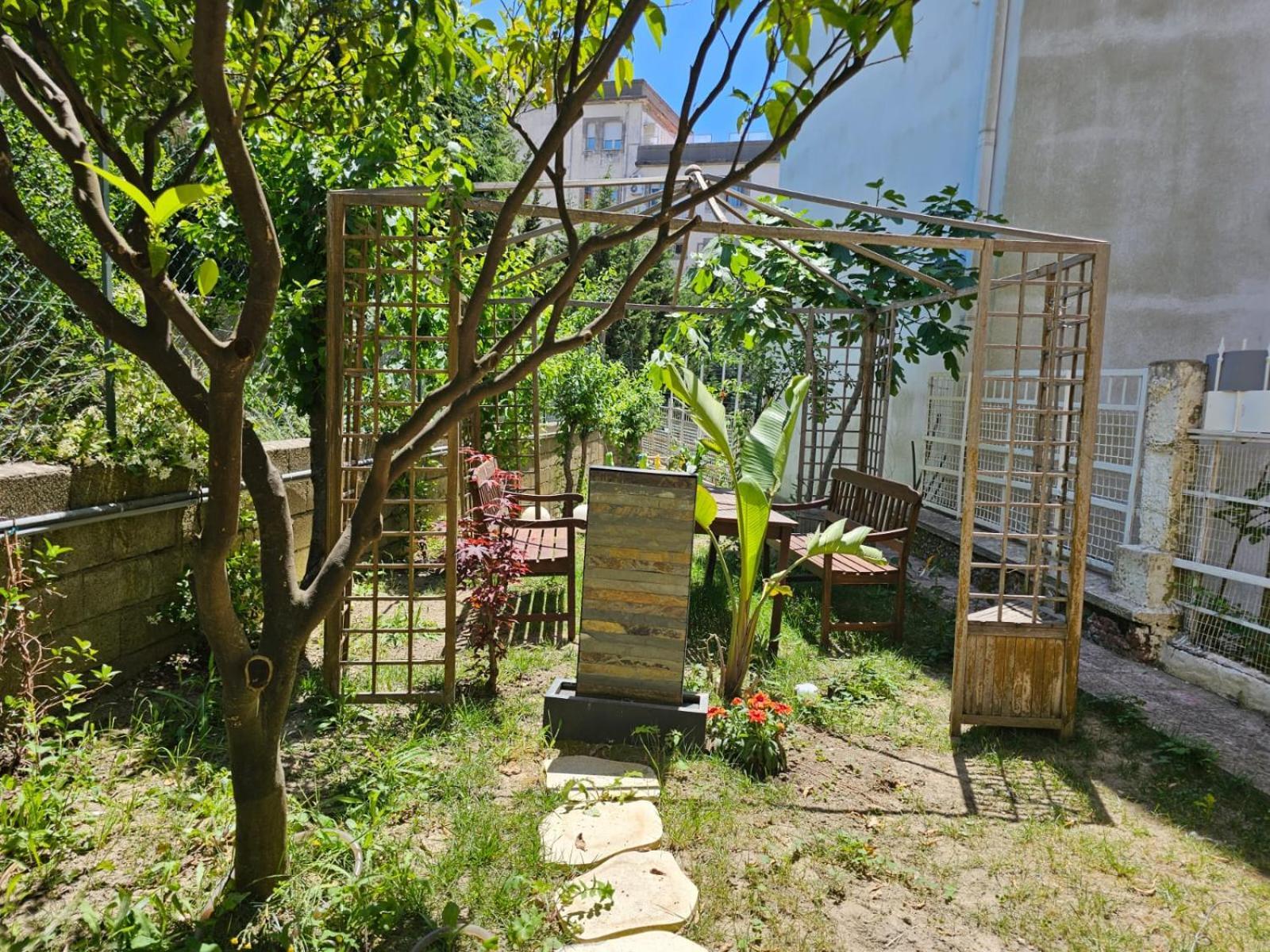 Prestige Casa Vacanze Catanzaro Extérieur photo
