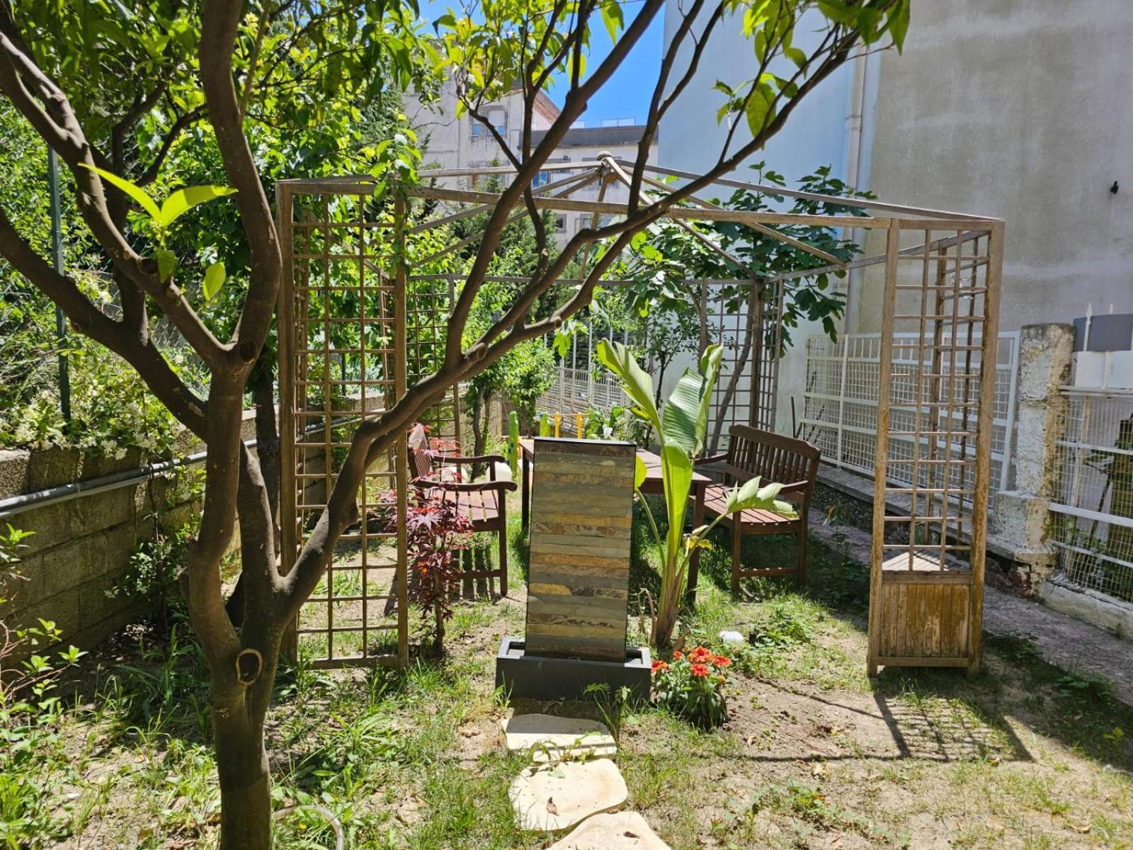 Prestige Casa Vacanze Catanzaro Extérieur photo