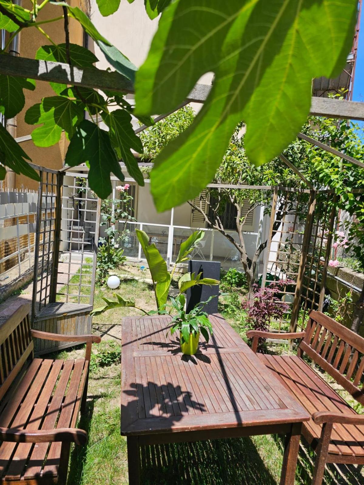 Prestige Casa Vacanze Catanzaro Extérieur photo