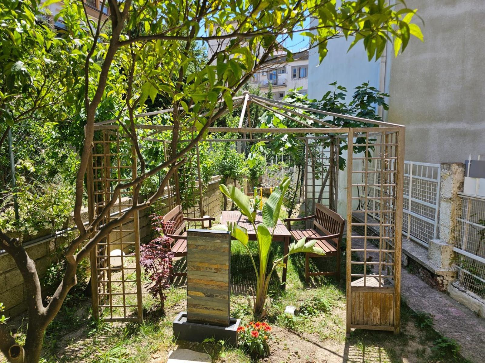 Prestige Casa Vacanze Catanzaro Extérieur photo