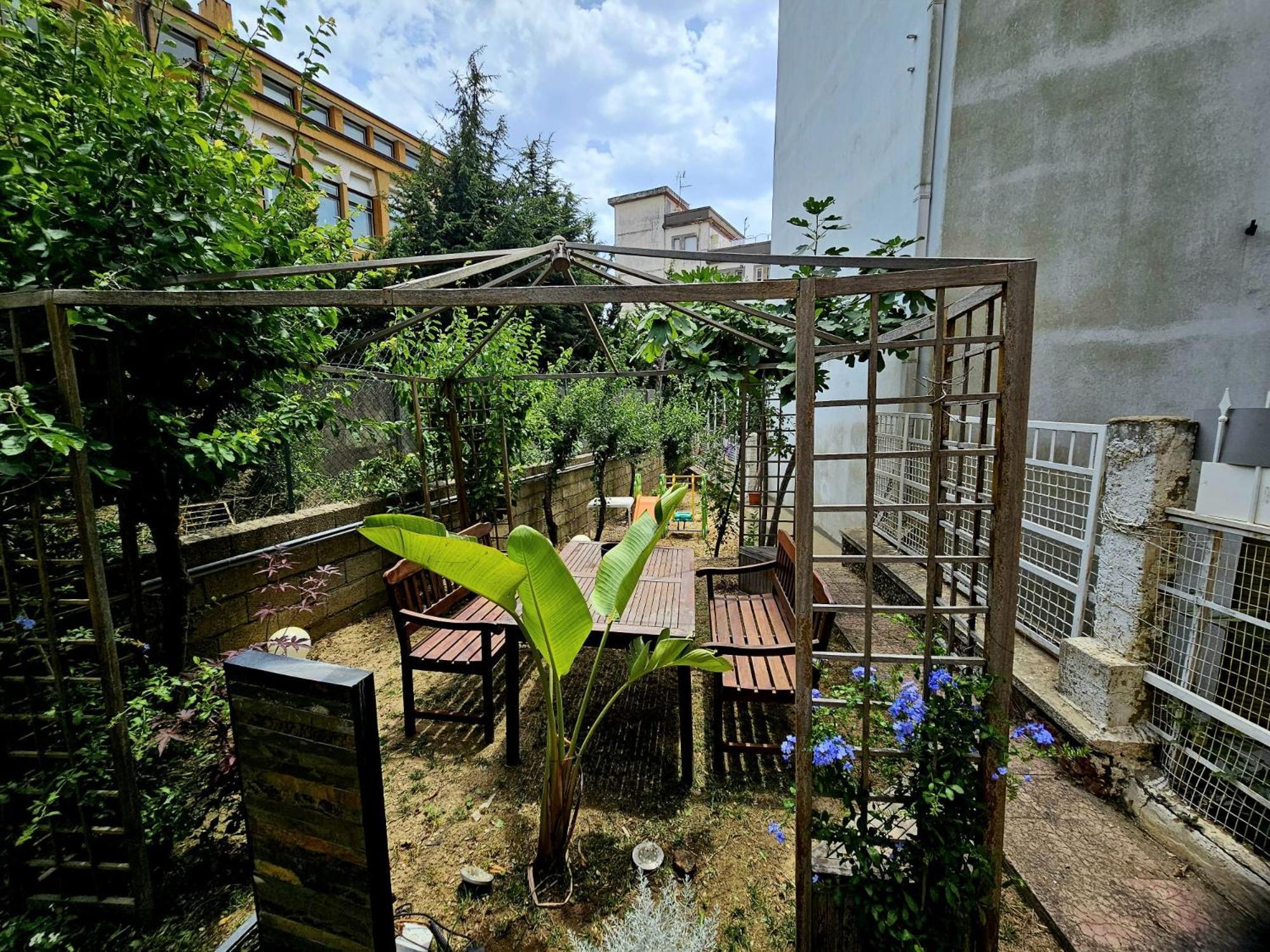Prestige Casa Vacanze Catanzaro Extérieur photo