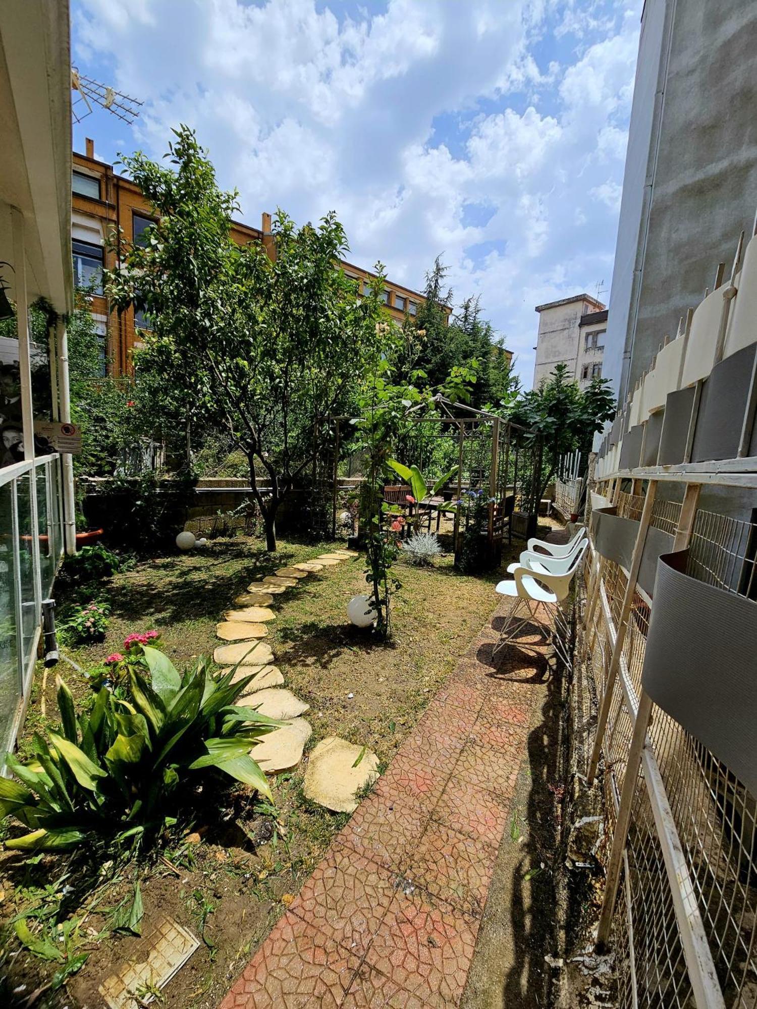 Prestige Casa Vacanze Catanzaro Extérieur photo